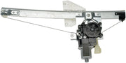 Dorman 748-022 2013-2019 Ford Escape Window Motor and Regulator Assembly