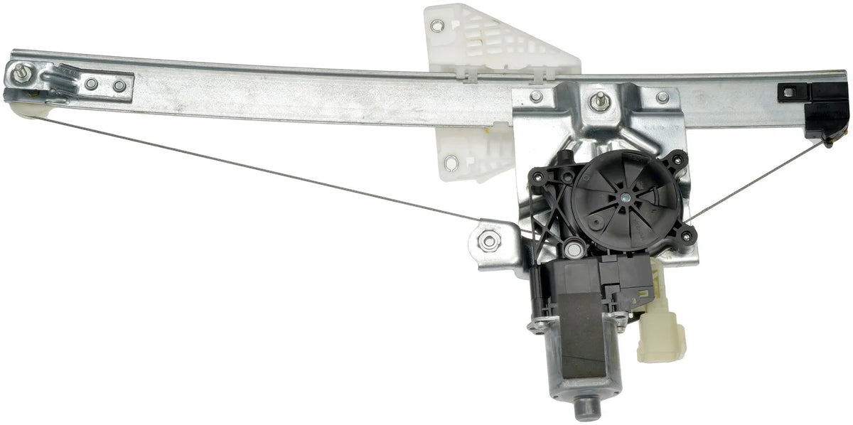 Dorman 748-022 2013-2019 Ford Escape Window Motor and Regulator Assembly