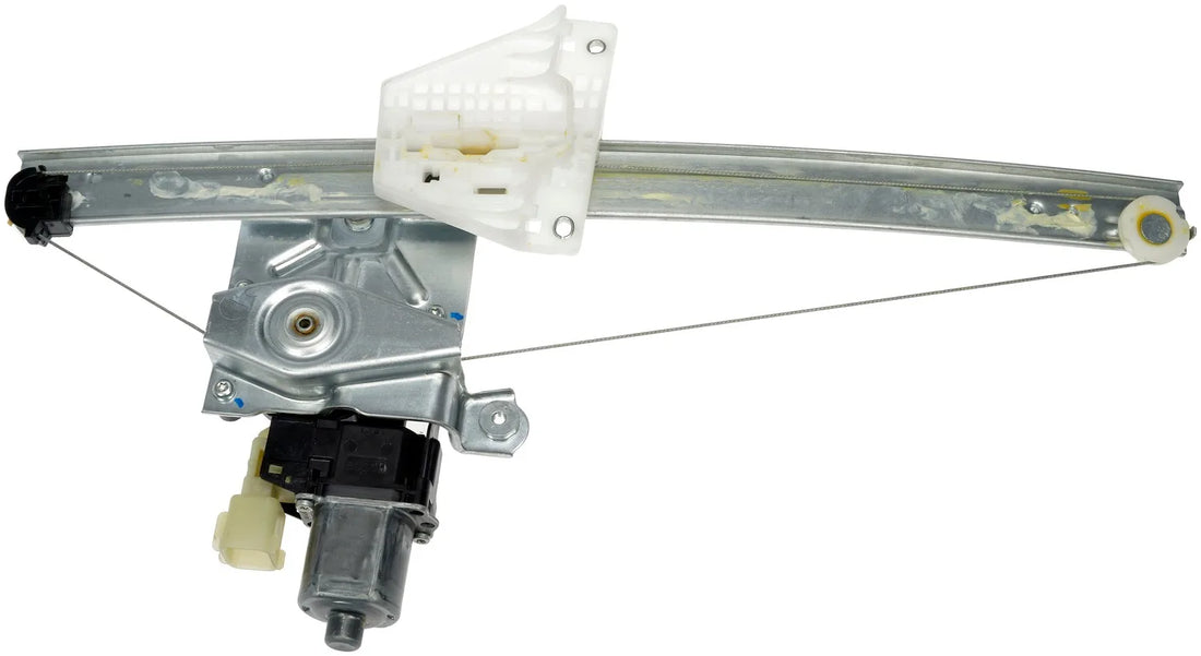 Dorman 748-022 2013-2019 Ford Escape Window Motor and Regulator Assembly