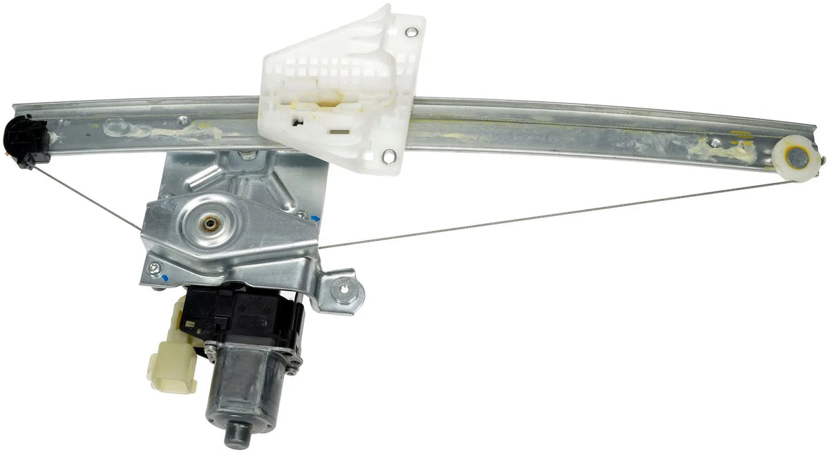 Dorman 748-022 2013-2019 Ford Escape Window Motor and Regulator Assembly
