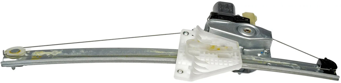 Dorman 748-022 2013-2019 Ford Escape Window Motor and Regulator Assembly
