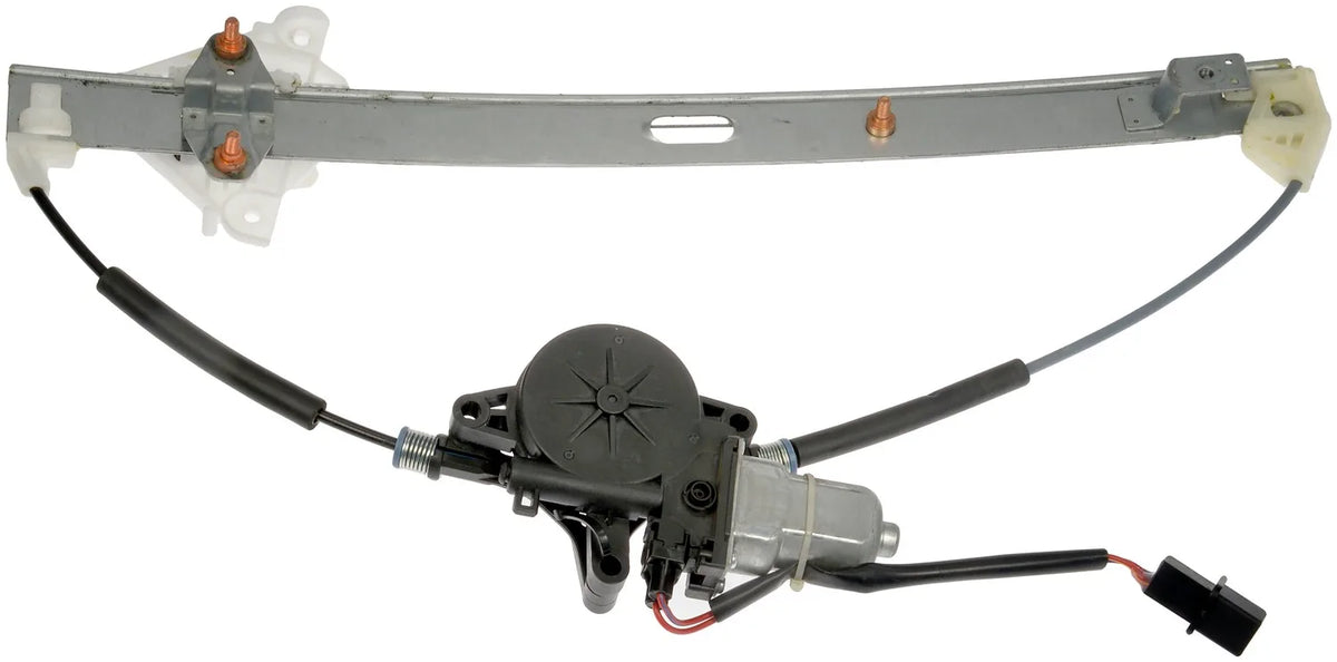 Dorman 748-027 2013-2016 Mazda CX-5 Window Motor and Regulator Assembly