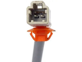 Dorman 748-041 1995-1998 Acura TL Window Motor and Regulator Assembly