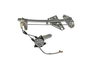 Dorman 748-041 1995-1998 Acura TL Window Motor and Regulator Assembly