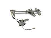 Dorman 748-041 1995-1998 Acura TL Window Motor and Regulator Assembly