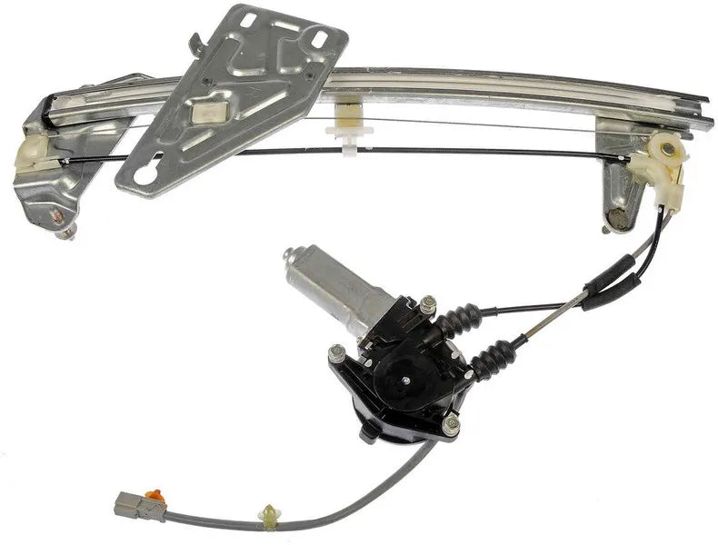 Dorman 748-041 1995-1998 Acura TL Window Motor and Regulator Assembly