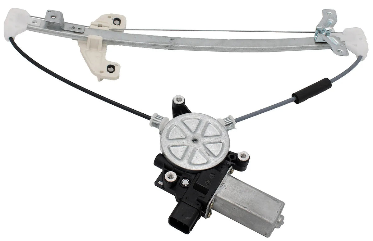 Dorman 748-044 2003-2007 Honda Accord Window Motor and Regulator Assembly