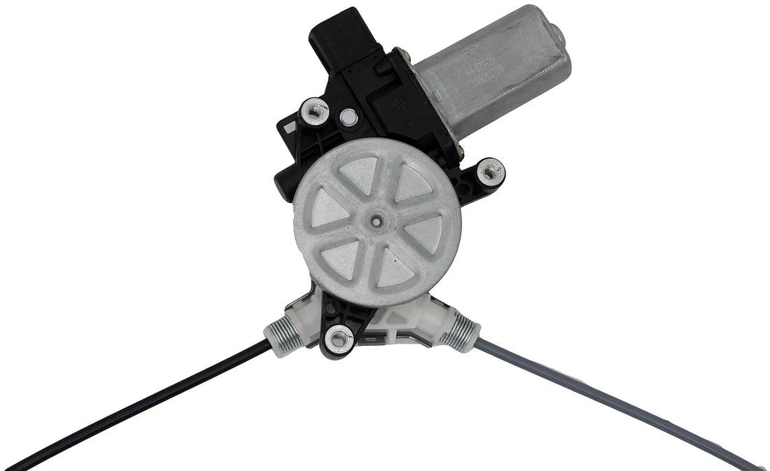Dorman 748-045 2003-2007 Honda Accord Window Motor and Regulator Assembly