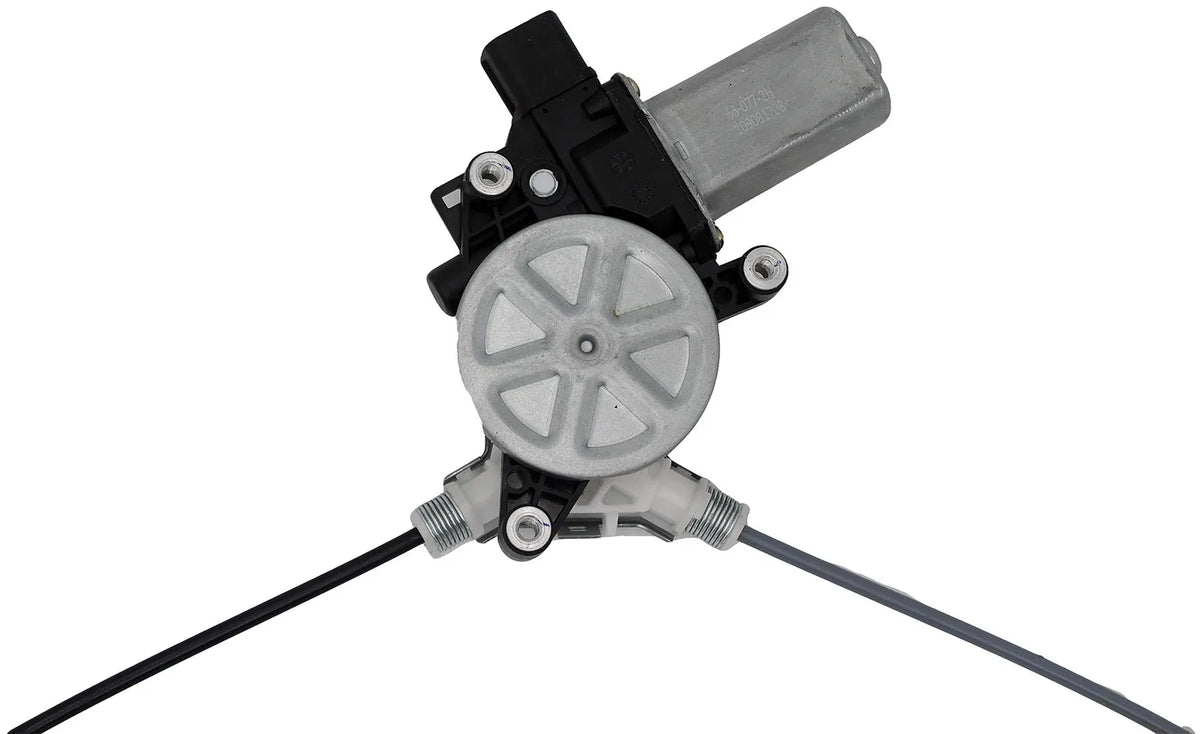 Dorman 748-045 2003-2007 Honda Accord Window Motor and Regulator Assembly