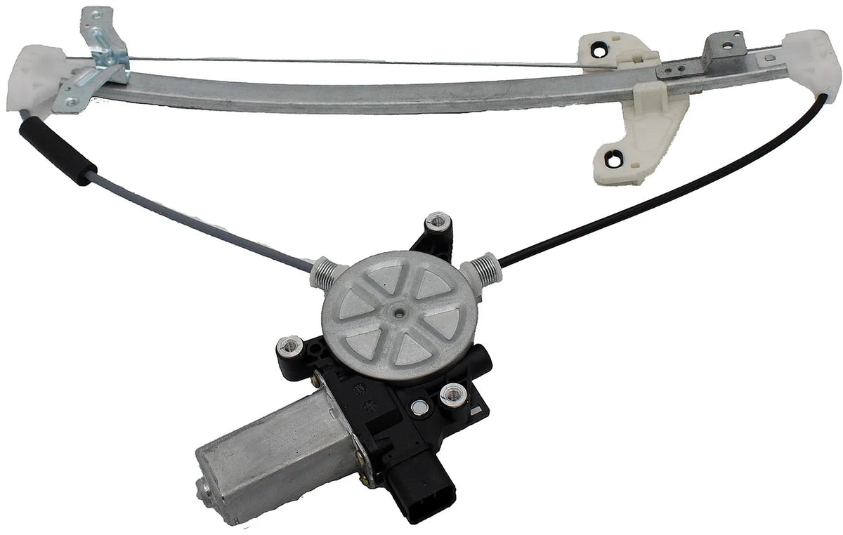 Dorman 748-045 2003-2007 Honda Accord Window Motor and Regulator Assembly