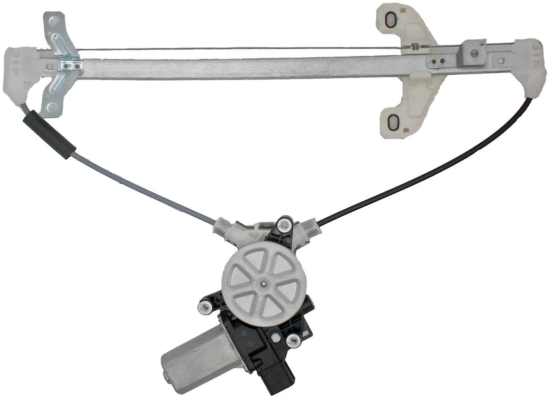 Dorman 748-045 2003-2007 Honda Accord Window Motor and Regulator Assembly