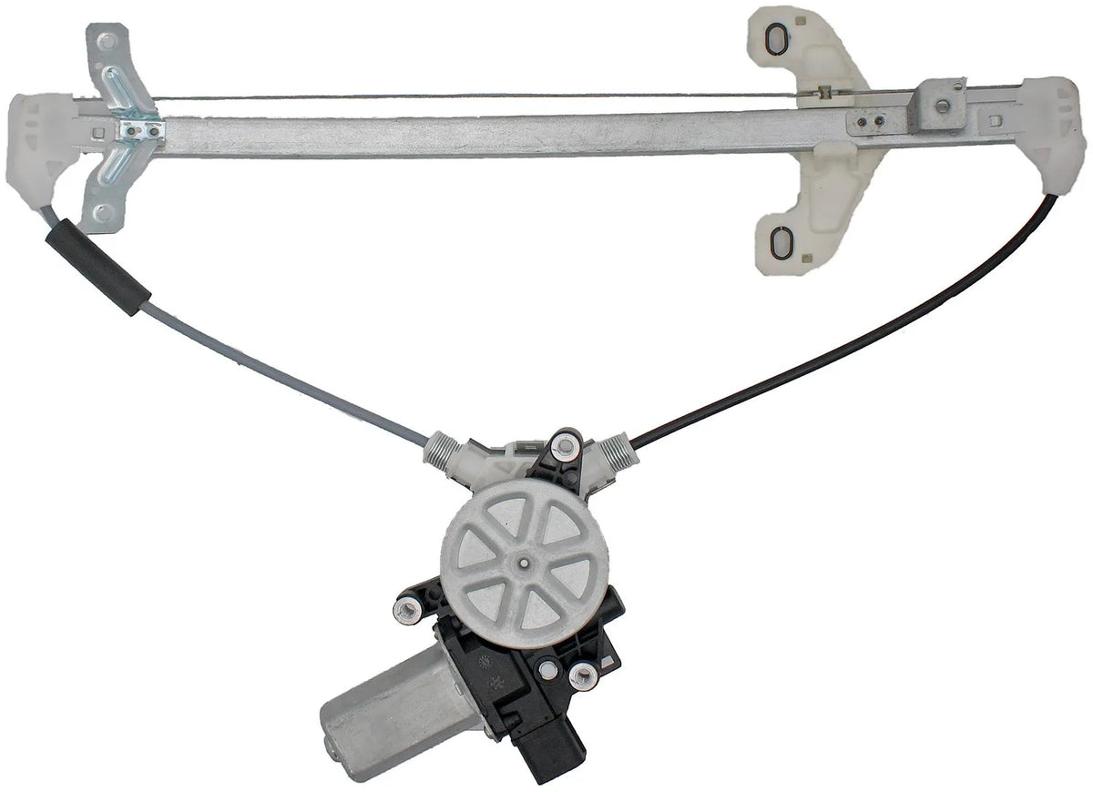 Dorman 748-045 2003-2007 Honda Accord Window Motor and Regulator Assembly