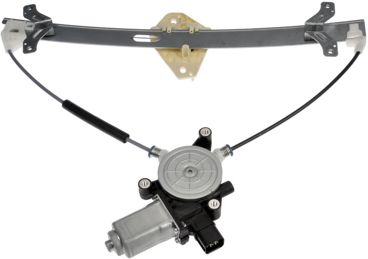 Dorman 748-047 2004-2008 Acura TSX Window Motor and Regulator Assembly