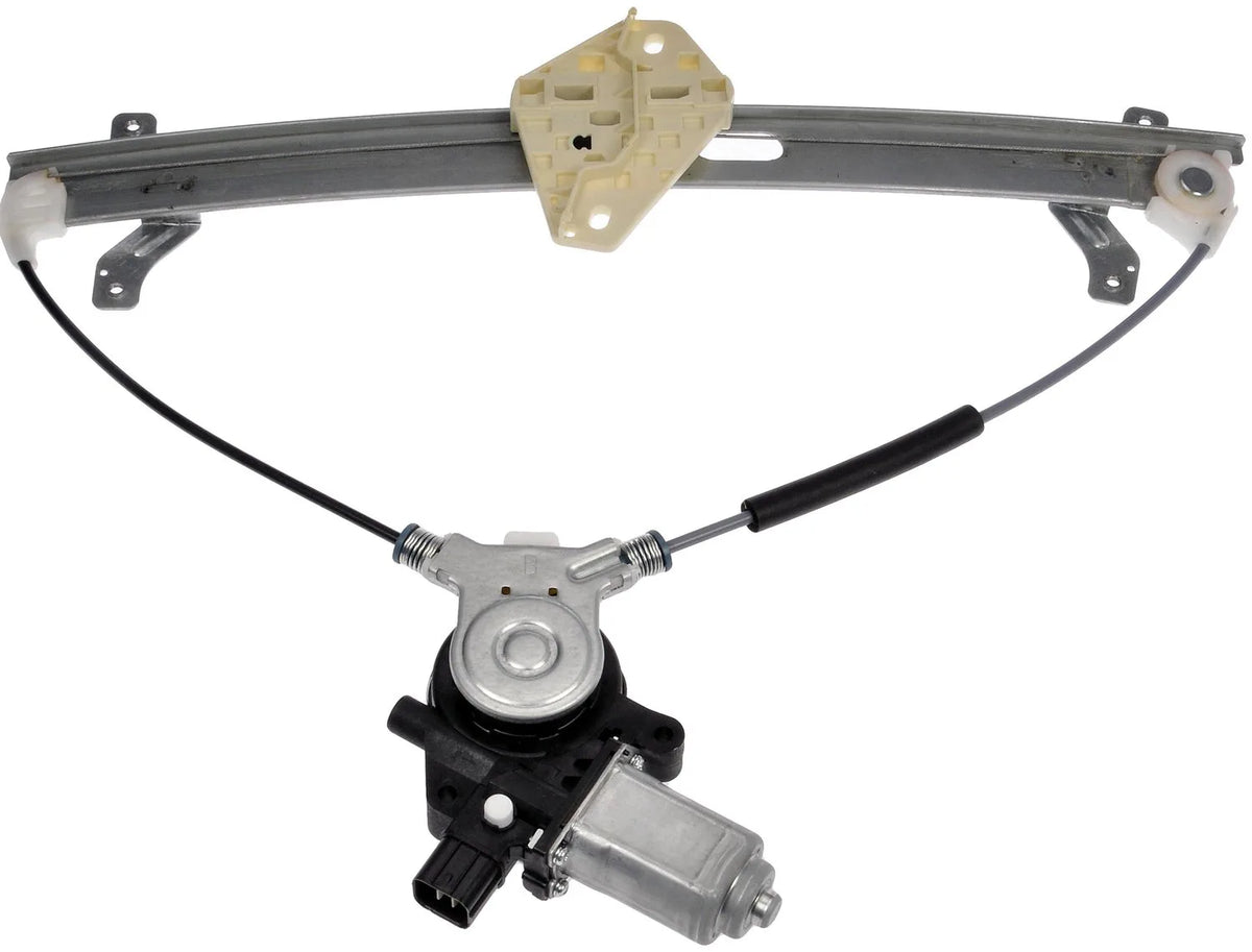 Dorman 748-047 2004-2008 Acura TSX Window Motor and Regulator Assembly