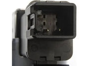 Dorman 748-050 2004-2009 Mazda 3 Window Motor and Regulator Assembly
