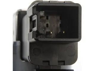 Dorman 748-050 2004-2009 Mazda 3 Window Motor and Regulator Assembly
