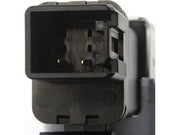 Dorman 748-051 2004-2009 Mazda 3 Window Motor and Regulator Assembly