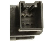 Dorman 748-052 2004-2009 Mazda 3 Window Motor and Regulator Assembly