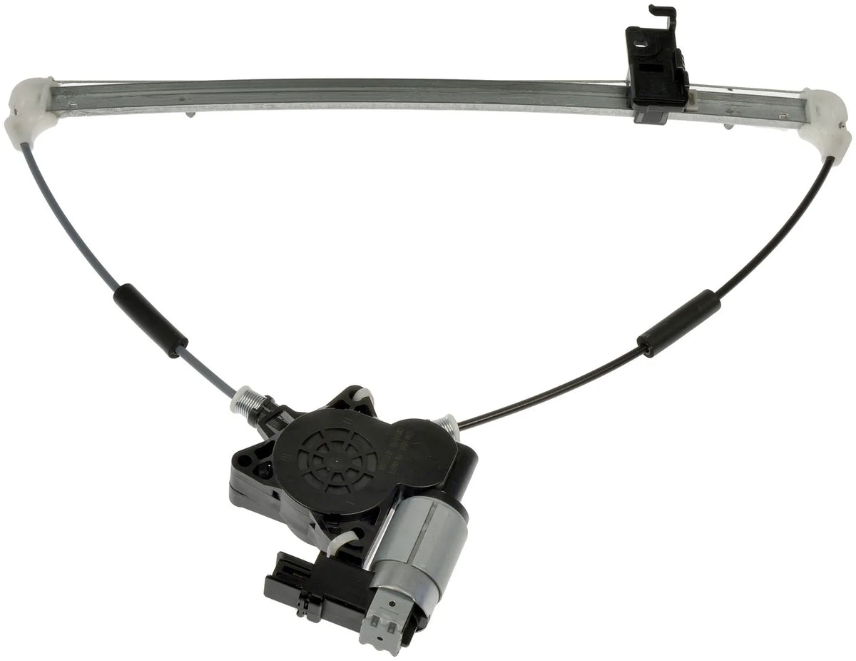 Dorman 748-052 2004-2009 Mazda 3 Window Motor and Regulator Assembly