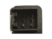Dorman 748-053 2004-2009 Mazda 3 Window Motor and Regulator Assembly