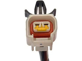 Dorman 748-057 1998-2004 Isuzu Rodeo Window Motor and Regulator Assembly