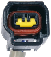 Dorman 748-059 1998-2004 Isuzu Rodeo Window Motor and Regulator Assembly