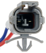 Dorman 748-061 1990-1995 Toyota 4Runner Window Motor and Regulator Assembly