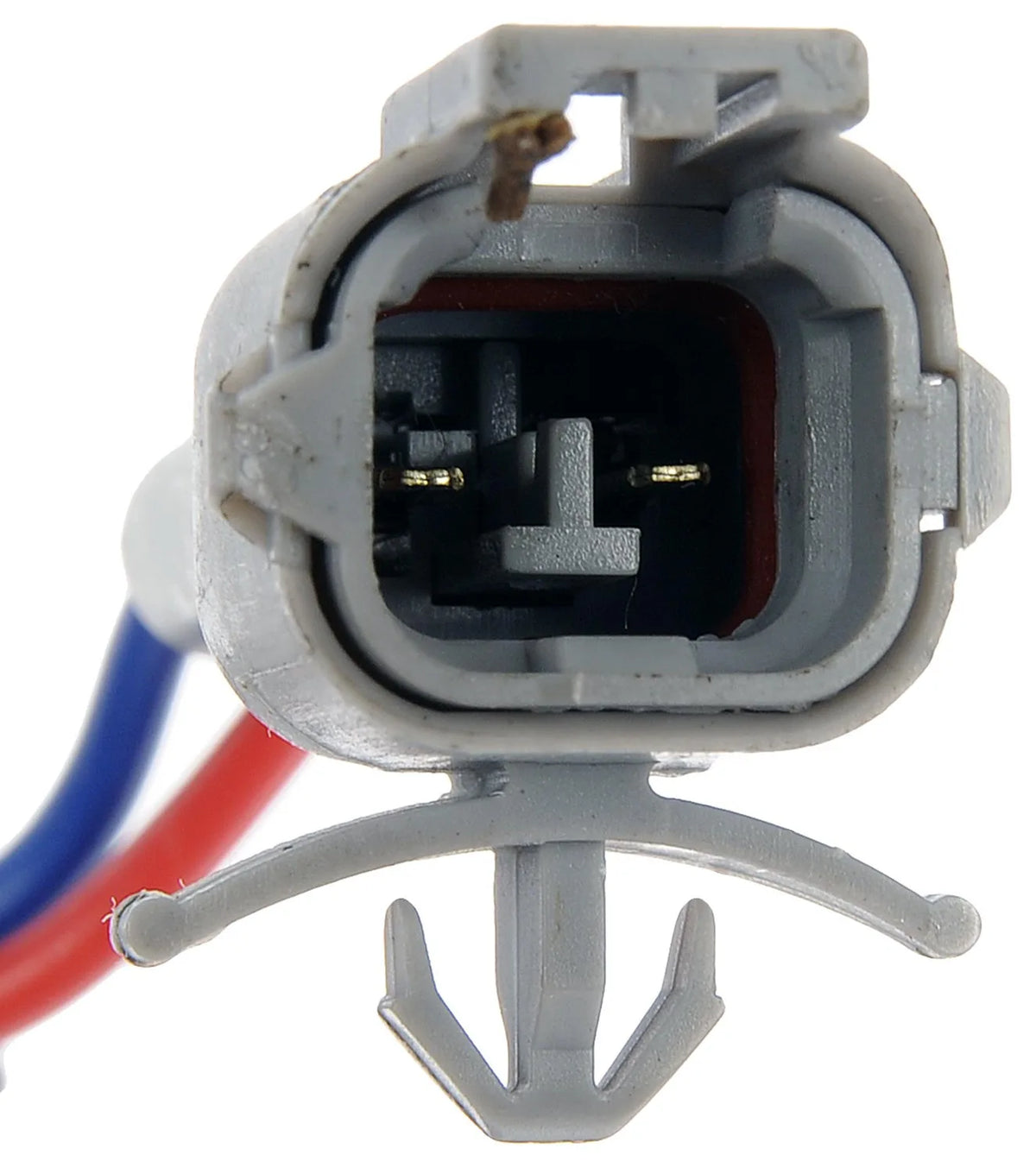 Dorman 748-061 1990-1995 Toyota 4Runner Window Motor and Regulator Assembly