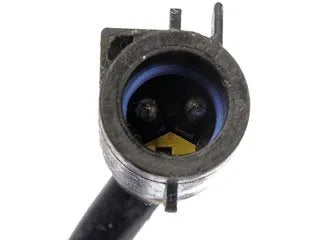 Dorman 748-063 1999-2012 Ford F-350 Super Duty Window Motor and Regulator Assembly