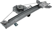 Dorman 748-064 2013-2018 Nissan Altima Window Motor and Regulator Assembly
