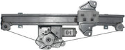 Dorman 748-065 2013-2018 Nissan Altima Window Motor and Regulator Assembly