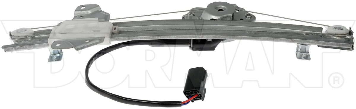 Dorman 748-066 2013-2018 Nissan Altima Window Motor and Regulator Assembly