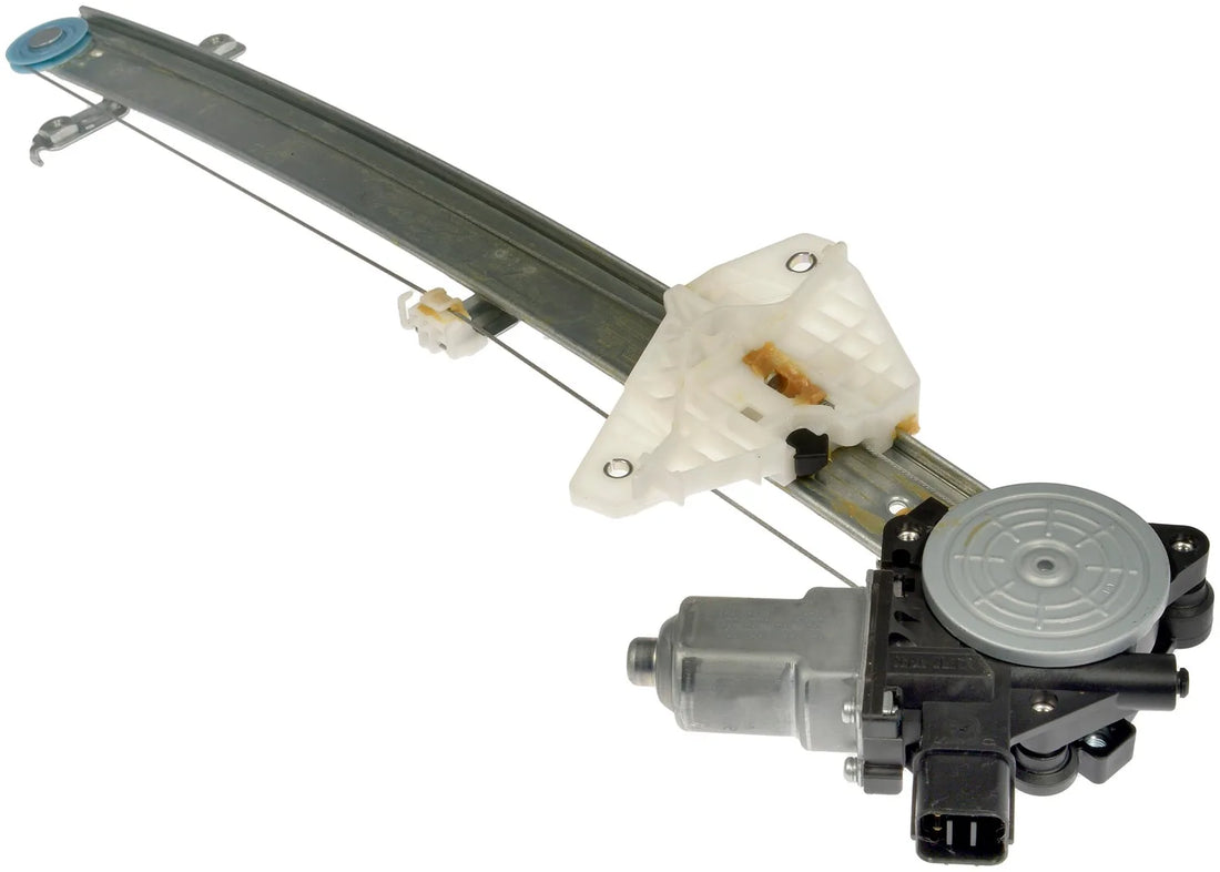 Dorman 748-087 2015-2017 Subaru WRX Window Motor and Regulator Assembly