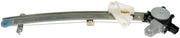 Dorman 748-087 2015-2017 Subaru WRX Window Motor and Regulator Assembly