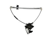 Dorman 748-091 2003-2008 Mazda 6 Window Motor and Regulator Assembly