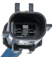 Dorman 748-100 2001-2006 Dodge Stratus Window Motor and Regulator Assembly