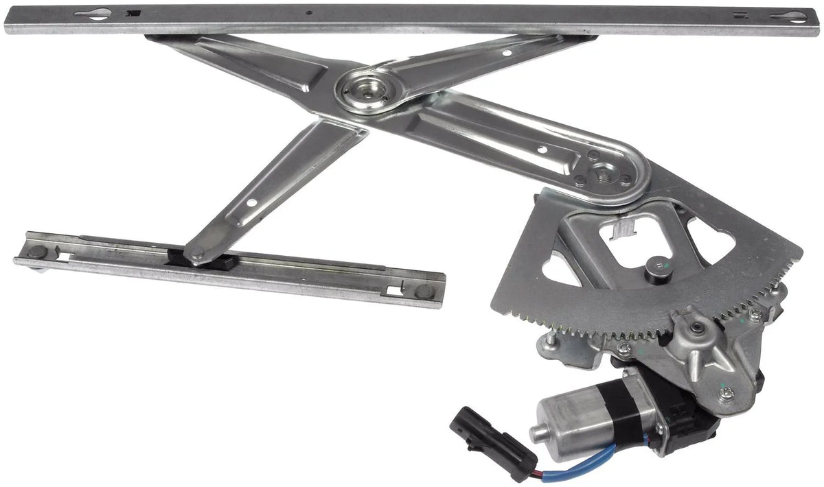 Dorman 748-100 2001-2006 Dodge Stratus Window Motor and Regulator Assembly