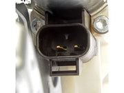 Dorman 748-112 2006-2011 Buick Lucerne Window Motor and Regulator Assembly