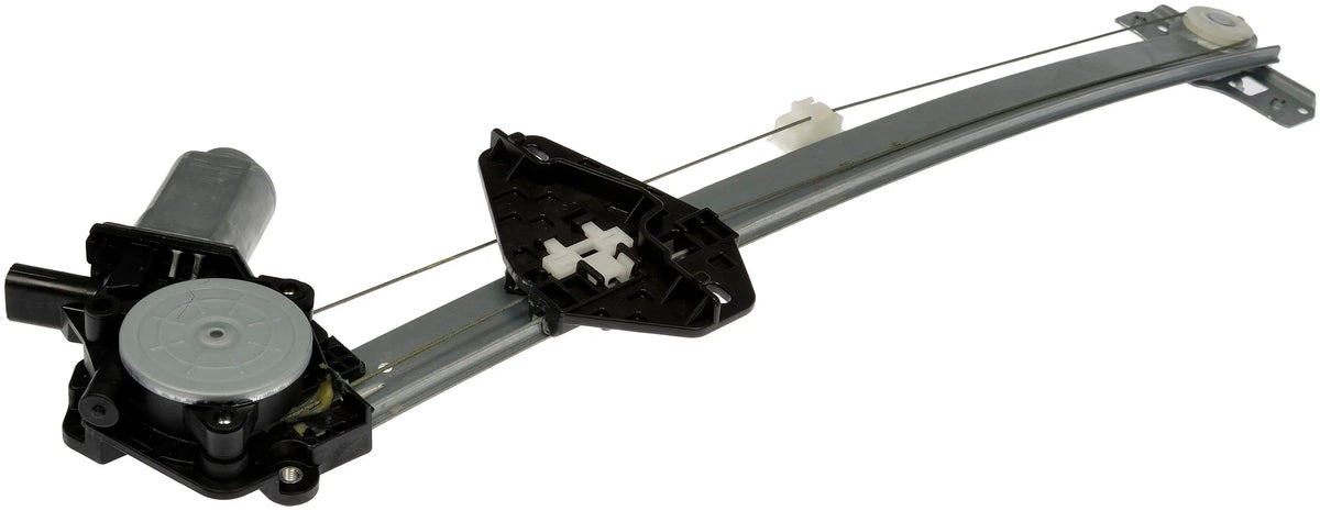 Dorman 748-160 2007-2011 Honda CR-V Window Motor and Regulator Assembly