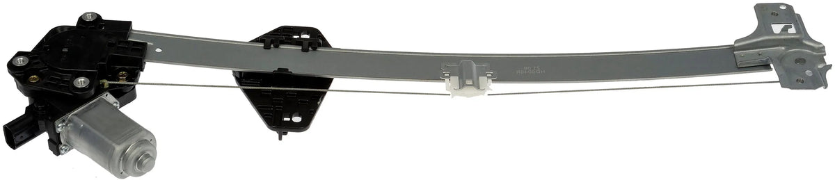Dorman 748-160 2007-2011 Honda CR-V Window Motor and Regulator Assembly