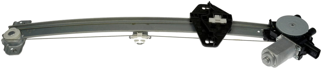 Dorman 748-160 2007-2011 Honda CR-V Window Motor and Regulator Assembly
