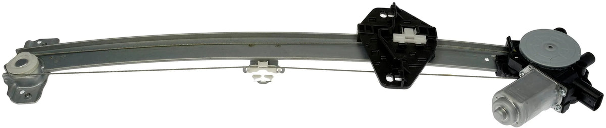 Dorman 748-160 2007-2011 Honda CR-V Window Motor and Regulator Assembly