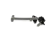 Dorman 748-163 2007-2011 Honda CR-V Window Motor and Regulator Assembly