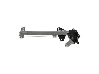 Dorman 748-163 2007-2011 Honda CR-V Window Motor and Regulator Assembly