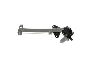 Dorman 748-163 2007-2011 Honda CR-V Window Motor and Regulator Assembly