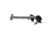 Dorman 748-163 2007-2011 Honda CR-V Window Motor and Regulator Assembly