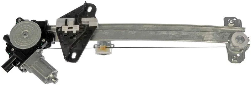 Dorman 748-163 2007-2011 Honda CR-V Window Motor and Regulator Assembly