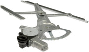 Dorman 748-178 2006-2012 Toyota RAV4 Window Motor and Regulator Assembly