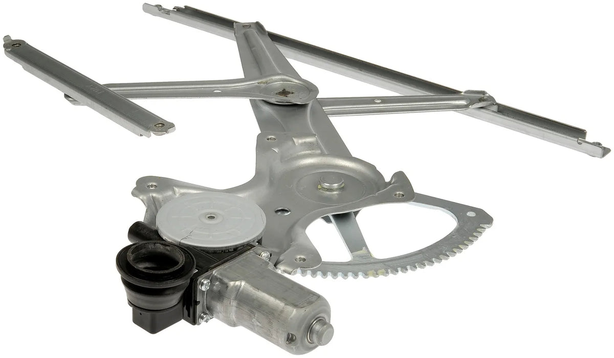 Dorman 748-178 2006-2012 Toyota RAV4 Window Motor and Regulator Assembly