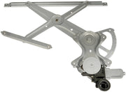 Dorman 748-178 2006-2012 Toyota RAV4 Window Motor and Regulator Assembly